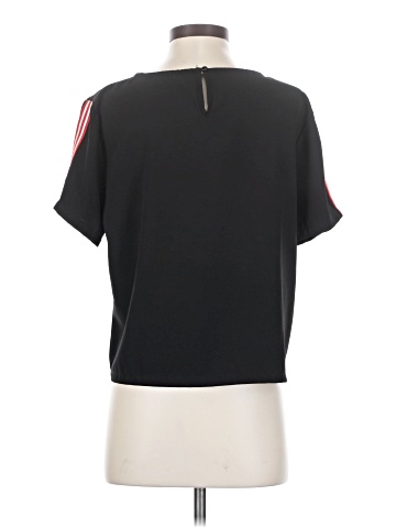 Ananas Short Sleeve Top (view 2)