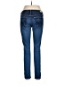 Adriano Goldschmied Hearts Blue Jeans Size 31 waist - photo 2
