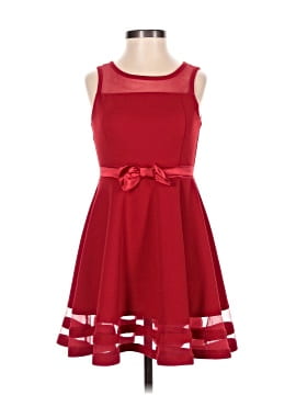 Calvin Klein Cocktail Dress