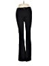 Red Engine Black Jeans Size 27 waist - photo 1