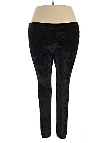 killstar Casual Pants (view 1)