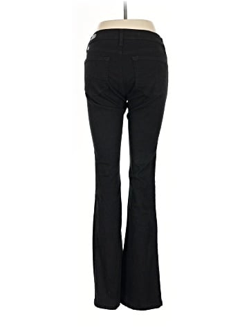 Red Engine Jeans (view 2)