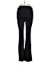 Red Engine Black Jeans Size 27 waist - photo 2