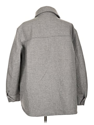 H&M Coat (view 2)