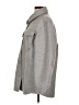 H&M Gray Coat Size L - photo 5