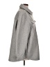 H&M Gray Coat Size L - photo 4