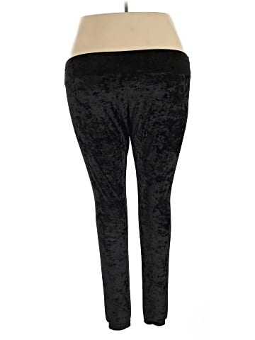 killstar Casual Pants (view 2)