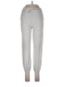 all in motion Gray Sweatpants Size L - photo 1