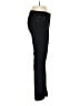 Red Engine Black Jeans Size 27 waist - photo 4