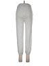 all in motion Gray Sweatpants Size L - photo 2