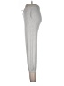 all in motion Gray Sweatpants Size L - photo 5