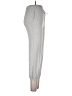 all in motion Gray Sweatpants Size L - photo 4