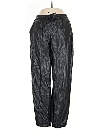 RD Style Casual Pants (view 1)