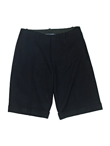Ralph Lauren Shorts (view 1)