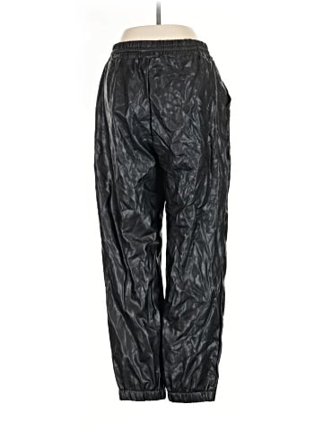 RD Style Casual Pants (view 2)