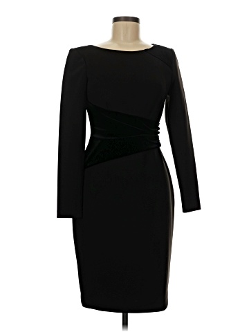Harper Rose Cocktail Dress (view 1)