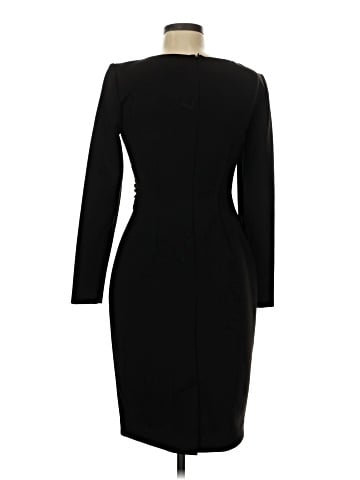 Harper Rose Cocktail Dress (view 2)