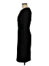 Harper Rose Black Cocktail Dress Size 6 - photo 5