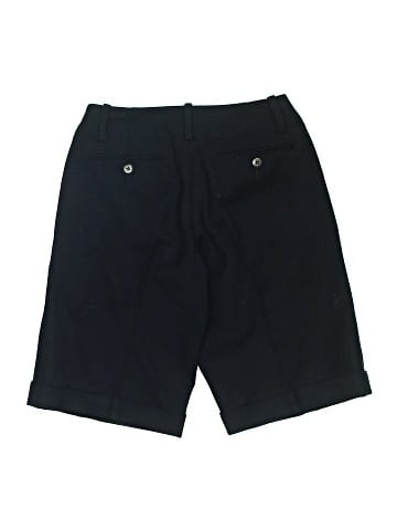 Ralph Lauren Shorts (view 2)