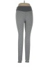 Unbranded Houndstooth Gray Active Pants Size L - photo 1