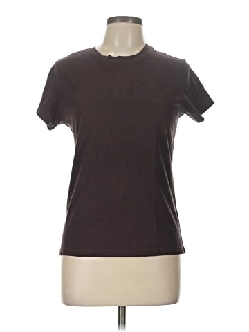 Bella Short Sleeve T-Shirt (view 1)