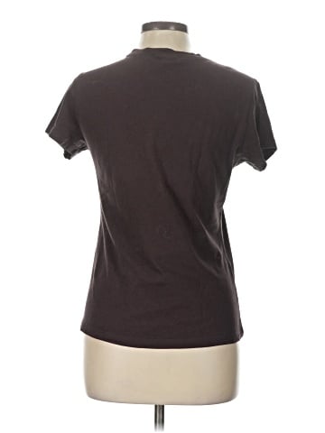 Bella Short Sleeve T-Shirt (view 2)