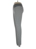 Unbranded Houndstooth Gray Active Pants Size L - photo 5