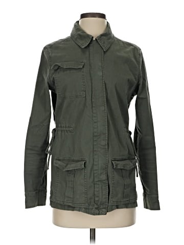 A New Day Jacket (view 1)
