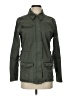 A New Day Green Jacket Size S - photo 1