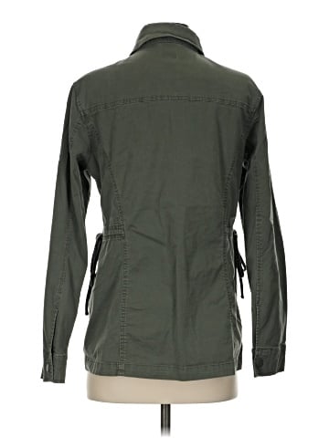 A New Day Jacket (view 2)