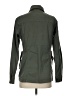 A New Day Green Jacket Size S - photo 2