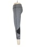 Lululemon Athletica Chevron-herringbone Gray Active Pants Size 4 - photo 5