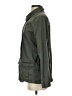 A New Day Green Jacket Size S - photo 5
