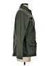 A New Day Green Jacket Size S - photo 4