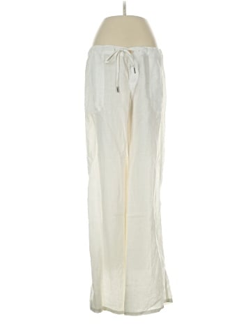 Juicy Couture Casual Pants (view 1)