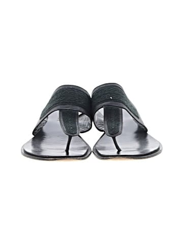Gianni Barbato Sandals (view 2)