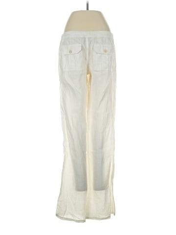 Juicy Couture Casual Pants (view 2)