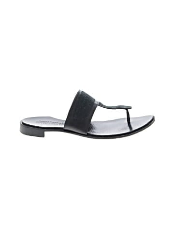 Gianni Barbato Sandals (view 1)