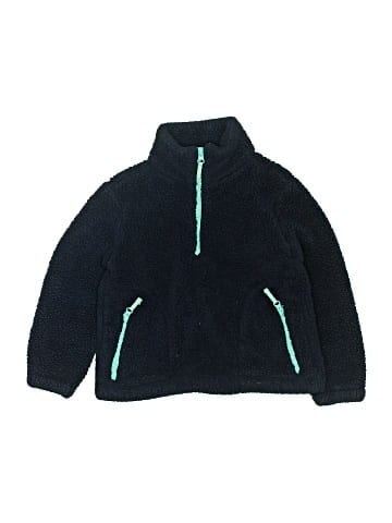 Crewcuts Jacket (view 1)
