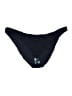 ASOS Design Solid Blue Swimsuit Bottoms Size 24 waist - photo 1
