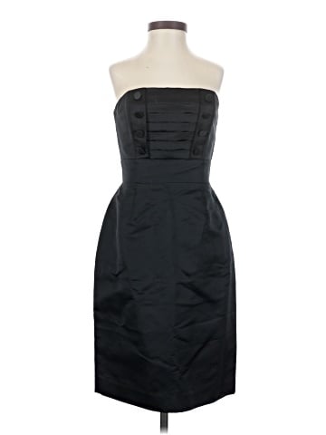 Marc by Marc Jacobs Cocktail Dress (view 1)