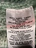 Ann Taylor LOFT Solid Green Turtleneck Sweater Size M - photo 8