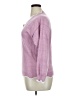 Misslook Pink Pullover Sweater Size XL - photo 5