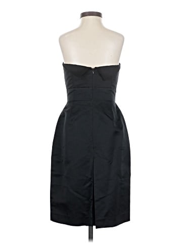 Marc by Marc Jacobs Cocktail Dress (view 2)