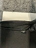 Unbranded Solid Black Jumpsuit Size M - photo 4