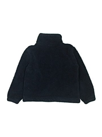 Crewcuts Jacket (view 2)