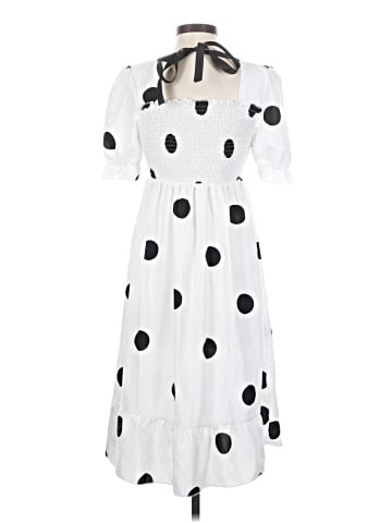 Unbranded Casual Dress (view 2)