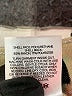 Express Metallic Silver Jeggings Size 6 - photo 9