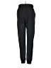 Lululemon Athletica Solid Black Casual Pants Size 4 - photo 2