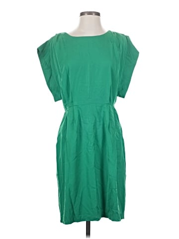 Eliza J Casual Dress (view 1)